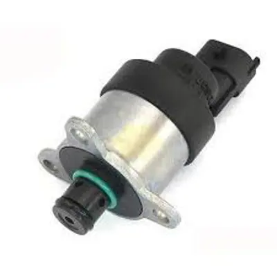 Bosch 1465ZS0033 Mazot Pompa Basinc Regulatoru Iveco Daily-Ducato Iii 11-> Karsan Jest 2.3jtd Euro5 0928400826 9379 71772310 81404 DPV019 8029379 928400826 K68361330AA 392000075 445010319 9379E