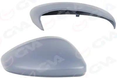 GVA  1290234 Ayna Kapaği Sağ Astarli 208 (19-)corsa F (19-) 982620311T 981700031T 982620551T 1655237980 98271325XT 98271326XT 34686PN8 6148313 98260175XT 983758811T