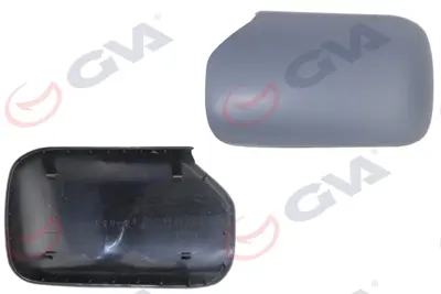 GVA  1299310 Ayna Kapaği Sağ 3 Series E36(93-00) Astarli Vm-038cr 51168119160 9671 8119160 405C02 640842 10119822 6316485 BM0427314 635817 6127486