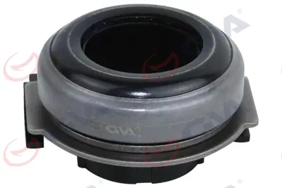 GVA  1711312 Debriyaj Rulmani Megane 1-2-Clio-Fluence-Kangoo (1.2-1.4-1.6) 1.9d 7700102781 3050200QAA M240I12 23357BN700 BM002 CF591 6001545435 MR253033 ADN13326 BRG856
