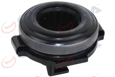 GVA  1713110 Debriyaj Rulmani Renault 9-19 1.4-1.6 - R11-21 7700725237 7701348914 QKT267AF 7711130001 7700722485 7711130000 7700577363 7704001430 HK8465 QKT968AF