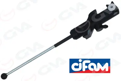 GVA  1729115-1 Debriyaj Üst Merkezi Doblo  1.3 -1.4-1.6 16v-1.9jtd 46749276 KG1509821 986486091 804827 6284600576 PNB543 51734 55196182 360313030105 8AG355561101