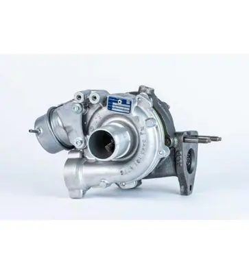 Bosch 1986A01455 Alternatör (14v 150a) P207 07>12 P308 07>14 P508 10>18 P3008 09>16 P5008 09>17 Rzc 10>15 Partner- Berlingo 10>16 C4 08> C5 09> Ds3 10>15 Ds4 11>15 Ds5 11>15 1.6 Thp-Vti 5702L3 12317553009 125711078 125711011 89212923 986048747 CAL10435AS 9666997980 LRA02966 5702H9