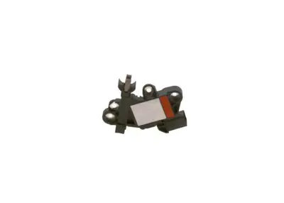 Bosch 1986AE0045 Alternator Konjektor Bmw E63 E64 E83 E84 E81 E82 E87 E88 E90 E60 E92 E93 