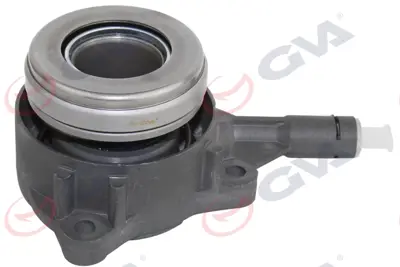 GVA  1732110 Hidrolik Debriyaj Rulmani Transit V348 2.4tdci 140ps 3.2tdci 200ps 06 /> Ranger 2.2 11> 1468026 LR019597 CSC062531 3182600157 53015800 ADM53634 LR031455 UUB500040 4C117C559AF 804594