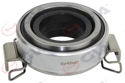 GVA  1771111 Debriyaj Rulmani Corolla-Auris 1.6 (07-08) 3123005011 3123005012 3125052020 3123052020 J2002227 HK2159 3123012191 3123005010 CK10099 CP1153