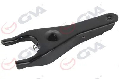 GVA  1771112 Debriyaj Çatali Toyota Corolla 1.3 3120412050 22805 41222