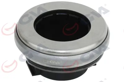 GVA  1790112 Debriyaj Rulmani Astra F-Combo-Corsa A-B-Vectra A&Nbsp; 1.4i-1.61.8i 55594657 666021 ECK016 668652 664094 90541815 ADW193002 666031 668650 55565536