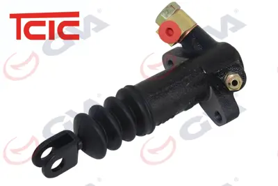 GVA  1791111 Debriyaj Alt Merkezi Accent (94-97) 4171022600 3097 804709 8AF355580571 KN2004871 RY003 ADG03623 F026A02563 52024900 J2600502