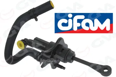 GVA  1791117 Debriyaj Üst Merkezi Accent Blue 1.4 1.6 Benzin-1.6 Crdi 416101R100 550212 PZ212 CMC4059 K250A20 FRK32 6284600795 2399 505212 K3W57