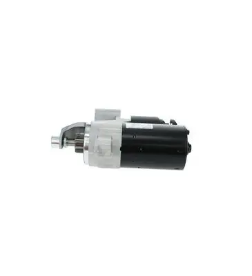 Bosch 1986S00689 Mars Motoru A4 08>15 A6 11>14 Q5 09>17 12v 10 Dis 06D911021B 06D911021BX 06H911021A