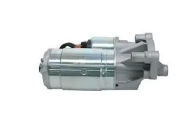 Bosch 1986S00928 Marş Motoru (2.5kw 11diş) Vivaro C 19> Zafira Life 19> P307 03> P308 09> P407 05> P508 10> P3008 09> P5008 09> Expert-Jumpy 16> C4 04> C5 06> C6 06> Ds4 11> 2.0 Hdi-Bluehdi 5802AV D8R28 LRS2226 438200 5802CA 1986S00928 CS1416 5802AW 5802AT LRS02226
