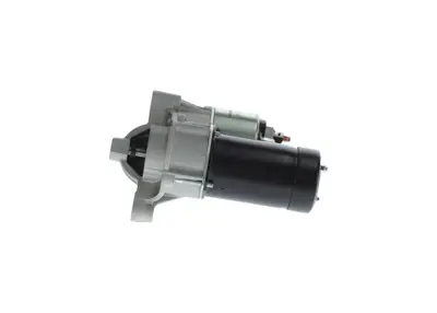 Bosch 1986S01146 Marş Motoru Komple P206-P307-P308-P406-P407-P607-Expert-Jumpy-C4-C5-C8-Xsara-Scudo 2.0 16v Ew10 5802T6 5802CW 4190300409 5802E4 1271006 5802P3 S3009PR 11440436 95667754 5802J0