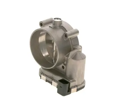 Bosch 1986S01257 Marş Motoru Komple Opel Astra F-Vectra A-Omega A-Omega B-Ascona-Calibra-Kadett 1.8-2.0 1.8 Sv-Nz 2.0 Ne 1202138 916280 943251325 251479 111698 TECS16280 DRS6280 ST00664 90444193 D6RA82