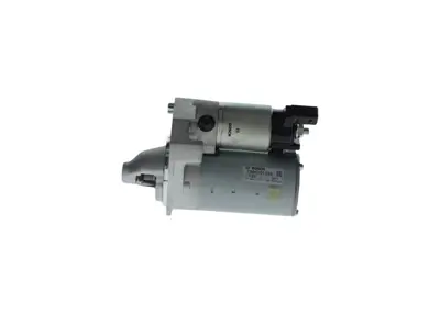 Bosch 1986S01294 Mars Motoru Komple Corsa F 19> Crossland 17> P208 12>19 P301 18> P2008 13>18 C1 14>18 C3 18> C4 Cactus 14> C-Elysee 12> Ds3 13>15 1.2 Vti-Puretech (Start-Stop Hariç) 1608064680 4280008331 REC60404190 S6235S 60404191 REC60404191 20432914 20432914BN 40048419OEM 336126