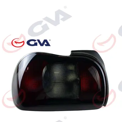 GVA  2025121 Stop Lambasi Sol Marea (96-02) 50749507 46476128 50749509 714028890703 3461291 25696521 28891702 46441945 28890703 1605921