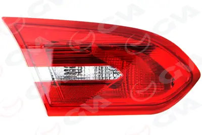GVA  2032119 Arka Stop İç Sol Focus Iii 15> 17 F1EB 13A603 AA 1904744 1868298