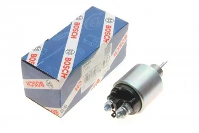 Bosch 1986SE1749 (2339304054) Marş Otomatiği Renault 7701052617 232188 SSO10230 20301032BN SS0212BOSCH SSO102301 20301032OE 227033 46264 2339304054