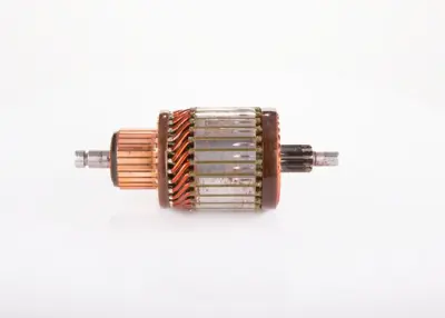 Bosch 1986SE1796 (1004011091) Endüvi 3000852001 3000951303 3000951503 619300400 619303300 620310200 821242 821458 826521