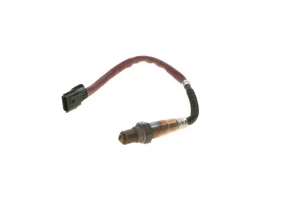 Bosch 5C164615AAN Oksijen Sensörü Mgn Iii-Captur-Fluence-Clio Iv 8200771294 OZA723EE36 884525004 90392 81791 7481791 570169 91104 90058A2 6PA358103571