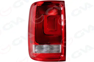 GVA  2075937 Stop Lambasi Sol Amarok 13>  Led Soketli 2H1945095C 5786931 44119F2LLDUE 2275191 9586873 95810713A1 95810711 2202103 2H1945095B 2H1945095A