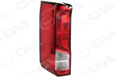 GVA  2075953 Arka Stop Sol Crafter 19=> 1115132062 7C0945095F 65252256022 7C0945095H 7C0945095B 7C0945095D