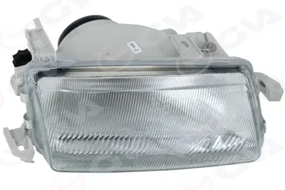 GVA  2090087 Far Sağ Opel Astra F 95-98 1216514 3735942 50500128 1804184 301031112 712373201129 1AG007573121 50318122 OP0154604 85659