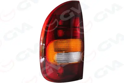 GVA  2090133 Stop Sol Opel Corsa B 93-00 3776933 14033104 3012607 90444809 F16144771 1223490 50322607 5555873 27433128 8108