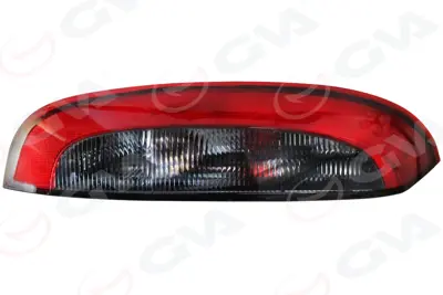 GVA  2090138 Stop Sol Opel Corsa C 2000 50331607 50230712A1 9196363 50236561 3777931 1222000 50230711A1 14025787 46226581 1813091