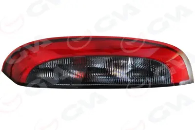 GVA  2090140 Stop Sağ Opel Corsa C 2000 9196364 50236562 1222057 87931 3777932 14025795 50331609 50230712A1 50230711A1 46226591