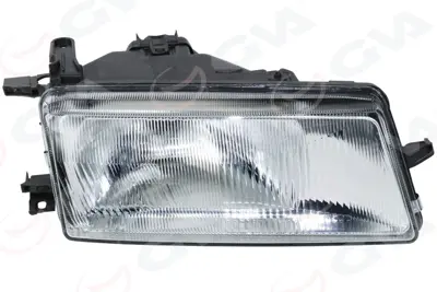 GVA  2090163 Far Sağ Opel Vectra A 1988-92 1216376 90307675 1AJ007677011 203450052 301028105 837738 4253501 AUSB15381 8717067 8W0501530D