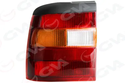 GVA  2090175 Stop Sol Opel Vectra A 93-95 1706011 1222037 GT303 WG1236013 8MP376806821 300019 KD45209 1E0712700 K980729B DTE4524