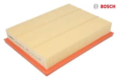 Bosch F026400630 Hava Filtresi Toyota Hilux Revo 2.4l 2gdftv Gun125 Gun135 4x2 4x4 15-> A1876 178010L040 A33740 19371527 WA5364 A33740F PA3746 FA2016S N1322129 E1480L