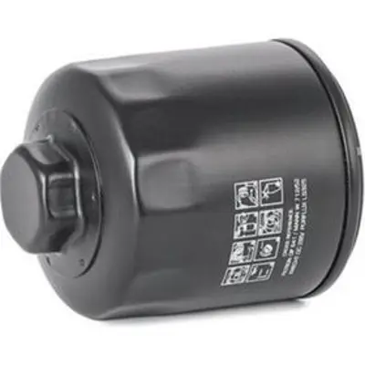 Bosch F026407318 Yag Filtresi Transit  V363  17>(4×4) 105ps 130ps 170ps 2.0 Ecoblue 2027438 OL1276 W7038 OP5433 WL7547 PH12381 GK3Q6714AA Z704 LVFL844 SP1461