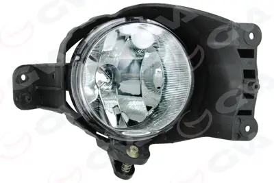 GVA  2090216 Sis Fari Sol Chevrolet Aveo T300 12- 96830991 1912234012 210729 DW3284414 6927089 2921039 817997 50381111 2352012LUE 13232703