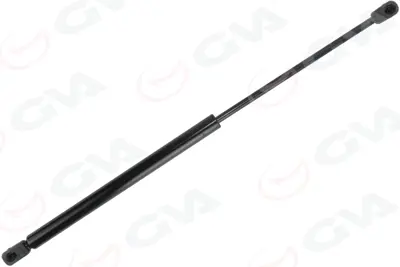 GVA  2299064 Bagaj Amortisoru Mercedes Glk-Class X204 09>15 A2049802664 ZS05040 522459 A2049800764 ZSJ05040 419223 871023227 47082 5785ZI 8156830