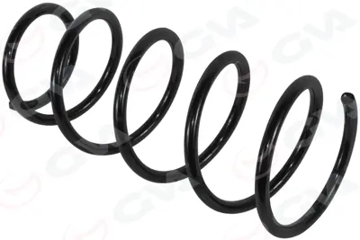 GVA  2300300 Helezon Yayi Ön Renault Kangoo 01> 7700311490 8465298 22004 997891 997890 7700311491 CS3749 SP2911 997889 SP2910