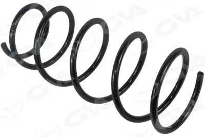 GVA  2300302 Helezon Yayi Ön Renault Clio Ii 98>05 7700417229 R10077 37392 90166727 49790 27106 RC2928 36130610 38888 QSS1330