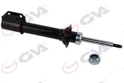 GVA  2413110 Ön Amortisör R9-R11 7702247154 7702127205 7702246537