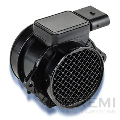 BREMI FI80008 Hava Akis Metre Sensoru S40 I  95>04 1.8-2.0 V40 95>04 1.8-2.0 30611533 213719732019 FLOW203DPSN 7SKV128 MF150 VE700203 FDM749 8ET009142151 4993900309 38611A2