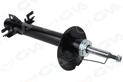 GVA  2427112 Ön Amortisör Sağ/Sol (İnce Mil) Ducato Iii-Boxer Iii-Jumper Iii 06> Karsan Jest 10>14 50707078 5202ZJ 5202XG 22183415 5208L3 520854 5202XH 50708386 DG10228 5208L6