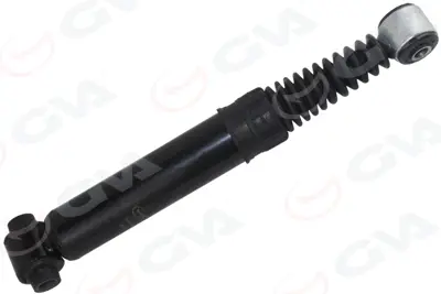 GVA  2443111 Arka Amortisör L/R Peugeot P206 98>12 P206 Cc 00>07 5206Q5 JGM2190SR 4015740 MM00365 4015682 741069 4374 20441067 357044070000 334376
