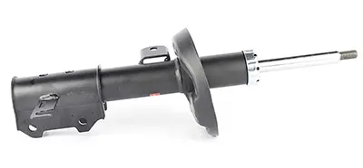 GVA  2490120 Ön Amortisör Sağ Astra J (10>15) Zafira C 11> Chevrolet Cruze 1.6-2.0 Cdi 09> 13368925 13329592 OR373 885466 750431 170006 344596 345004 344478 344711