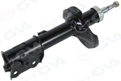 GVA  2491007 Ön Amortisör Sol Accent Dar Çanak X-3 Abs'Li 5466122200 39HY012 5466122051 FSA133 5465122000 5465122250 5466122102 Y62502 5465122102 5465122050