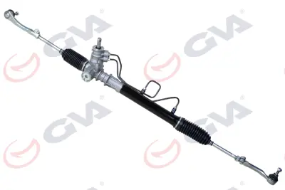 GVA  2614110 Direksiyon Kutusu Hidrolik Clio Ii Hb (98-06)-Kangoo 1.9 (97-) 7701471304 QSRP1606 13965 JRP294 7701472114 7006124 SR2838 STSR225L RE9053 JRP260