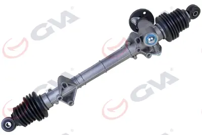 GVA  2615001 Direksiyon Kutusu Mekanik (Rot Baş'Siz) Renault 12 L313 2700600 7700556737 150085 RE4012 DM2005 7701498313 DR025 768455 7700544493