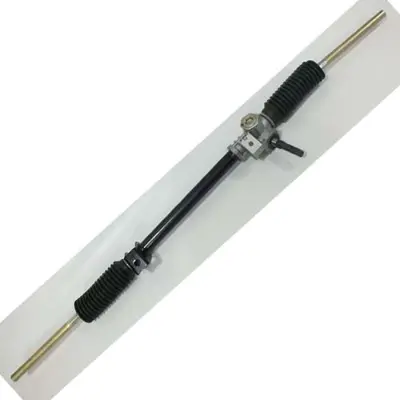 GVA  2617001 Direksiyon Kutusu R21 90> 7701466401 SOR2700910 52003 DM2295 2700940 L331 JRM423 2700910 SOR2700940 4006017