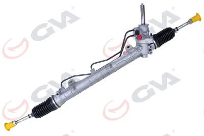 GVA  2619105 Direksiyon Kutusu Hidrolik Rot Başsiz Dacia Logan 04> Sandero 08> Sandero Ii 12> Logan Ii 12> 490013367R 6900001363 6900000851 8200720880 DSR1825L SGA026L 6001547030 A345R 6900000497 1707000