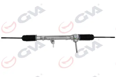 GVA  2626001 Direksiyon Kutusu Mekanik Fiat Tempra- Tipo 1.6.2.0 (89-) (Rot Başsiz) DSR543L M614R DSR582L 46520940 7599853 7664433 722A1 7632959 7664426 SR2543