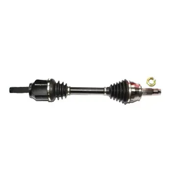 BROM  F4052K Aks Komple Sağ Bipper-Nemo 1.3 Hdi 10> Fiorino 1.3 Mjtd Euro5 Mot. 13> 1607440180 3085400 DS52368 T39164 8540 882621 26932 1260T C280R 3269300